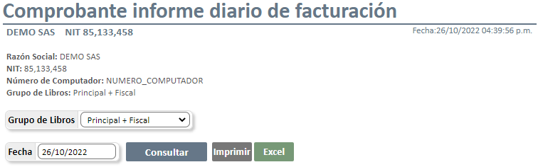 comprobante-informe-diario-de-facturacion1