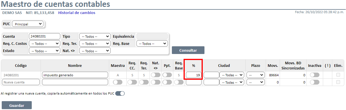 comprobante-informe-diario-de-facturacion3