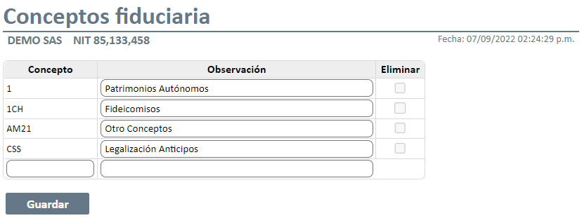 conceptos-fiduciaria1