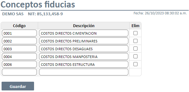 conceptos-fiducias1