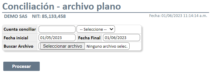 conciliación-archivo-plano-1