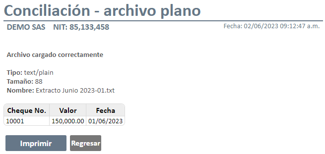 conciliación-archivo-plano-3