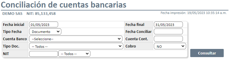 conciliacion-de-cuentas-bancarias1