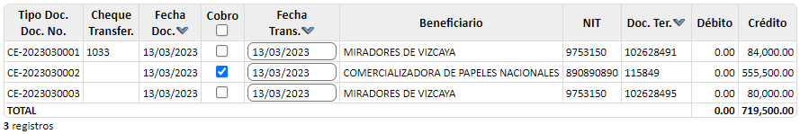 conciliacion-de-cuentas-bancarias2