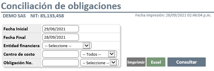 conciliacion-de-obligaciones1