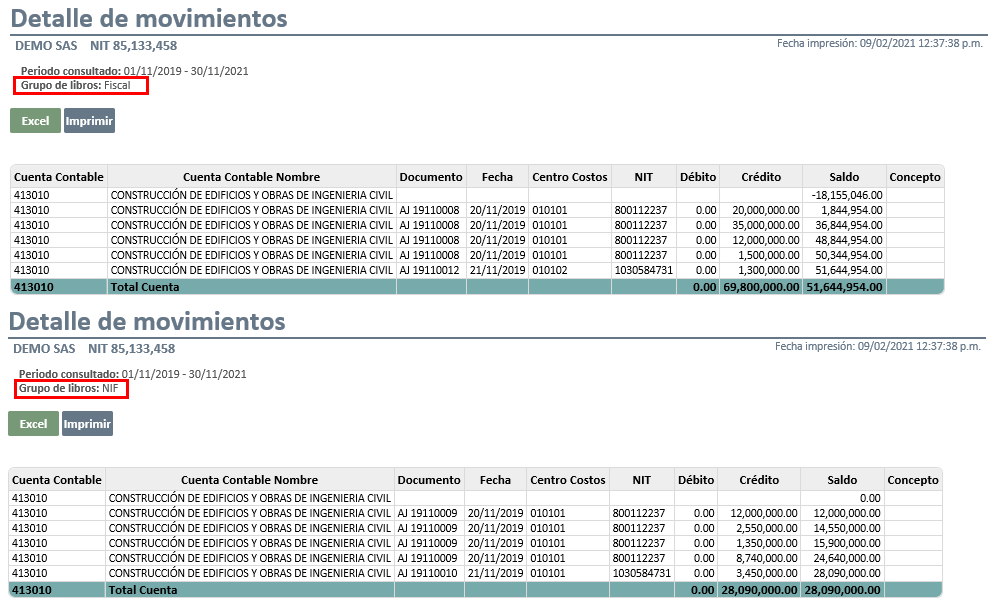 conciliacion-entre-libros4