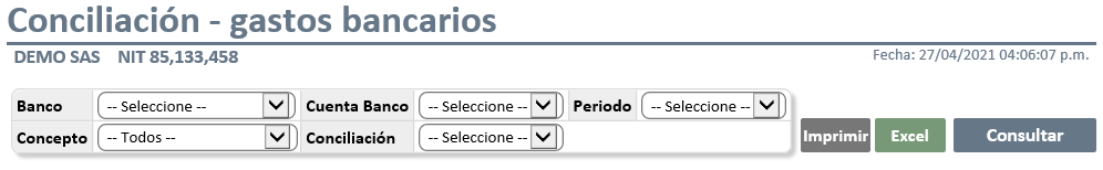 conciliacion-gastos-bancarios1