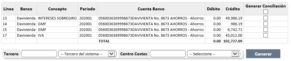 conciliacion-gastos-bancarios3