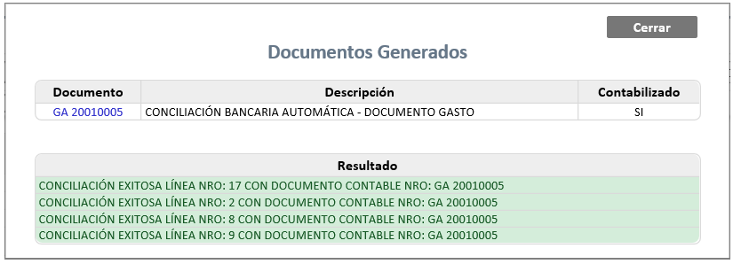 conciliacion-gastos-bancarios5