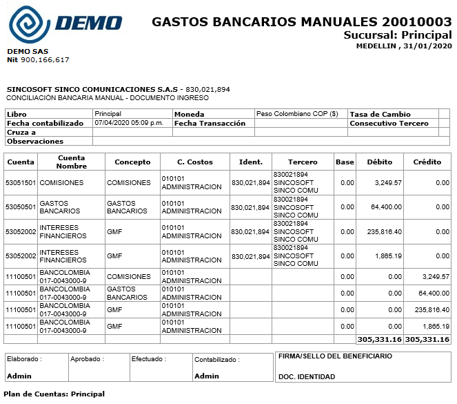 conciliacion-gastos-bancarios6