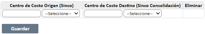 configuración-centros-de-costo-interfaz2