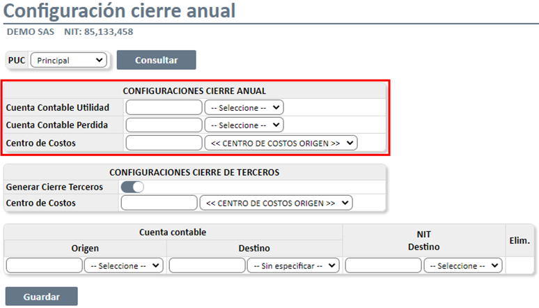 configuración-cierre-anual2