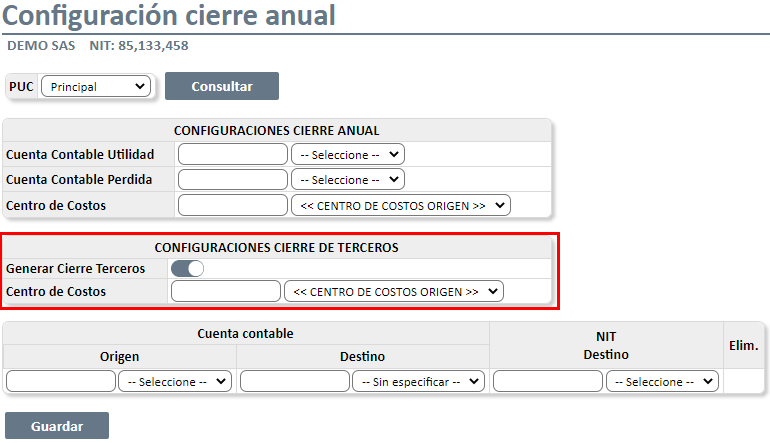 configuración-cierre-anual3