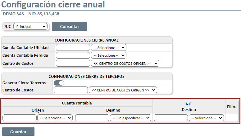 configuración-cierre-anual4