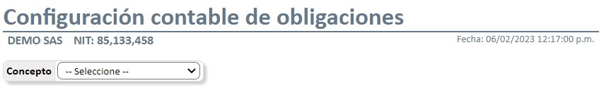 configuración-contable-obligaciones -1