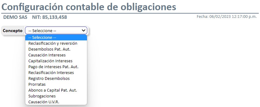 configuración-contable-obligaciones -2