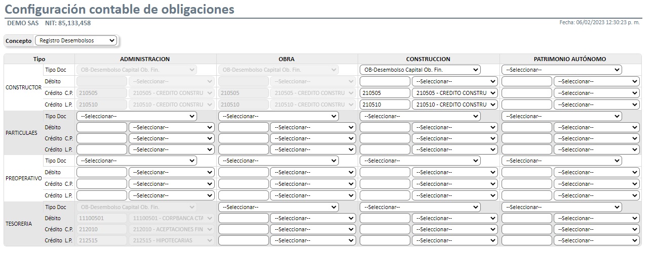 configuración-contable-obligaciones -3