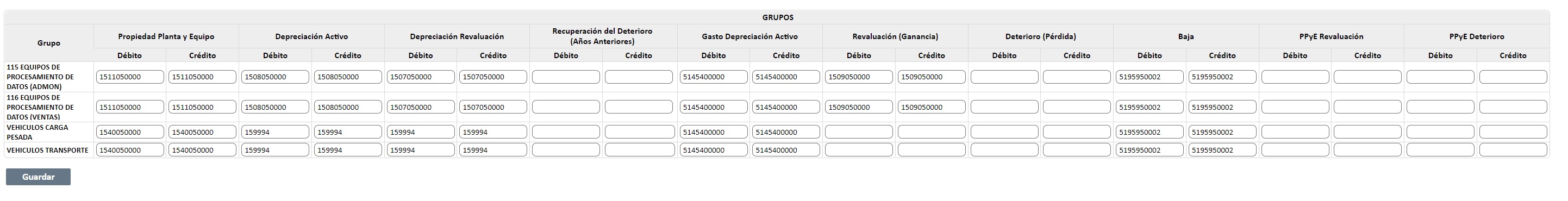 configuración-contable-para- activos-fijos-2