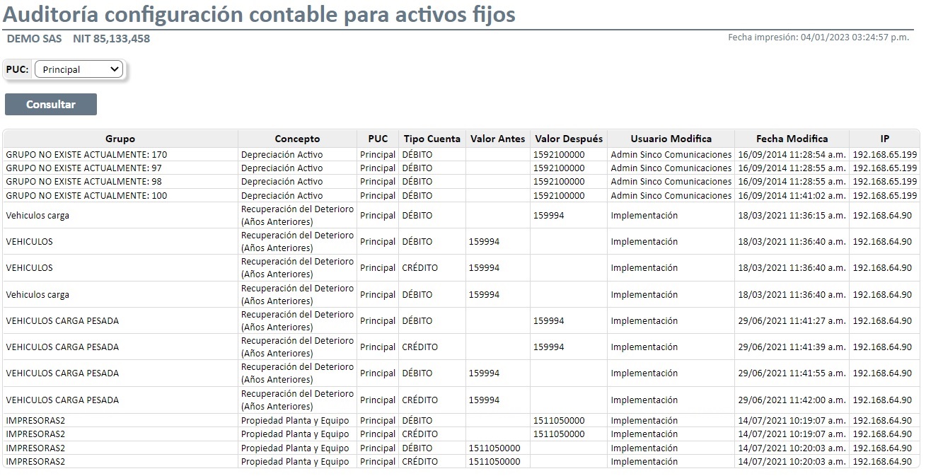 configuración-contable-para- activos-fijos-4