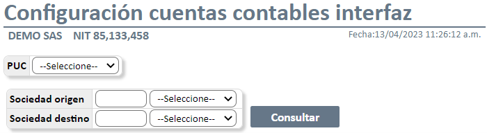 configuración-cuentas-contables-interfaz1