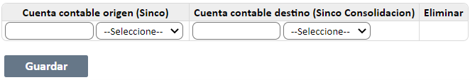 configuración-cuentas-contables-interfaz2