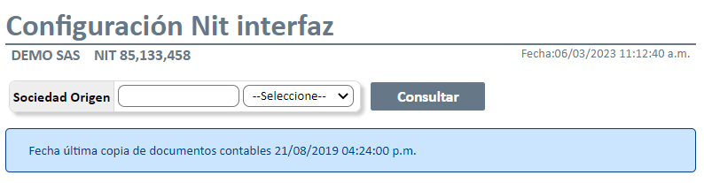 configuración-nit-interfaz-1