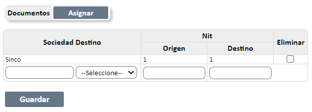 configuración-nit-interfaz-2