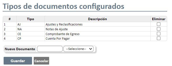 configuración-nit-interfaz-3