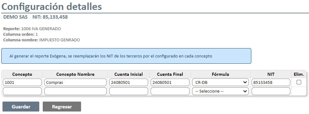 configuración-reporte-exogena-1