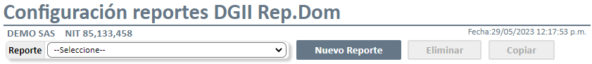 configuración-reportes-DGII1
