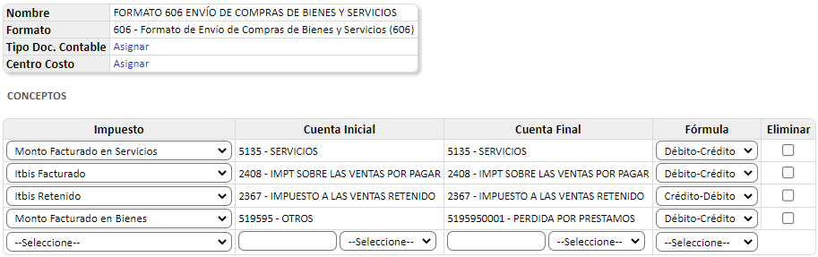 configuración-reportes-DGII5