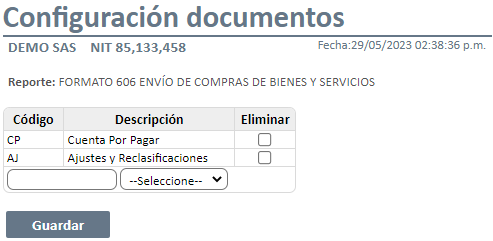 configuración-reportes-DGII6