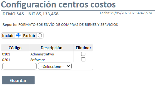 configuración-reportes-DGII7