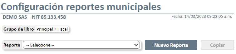 configuración-reportes-municipales-11