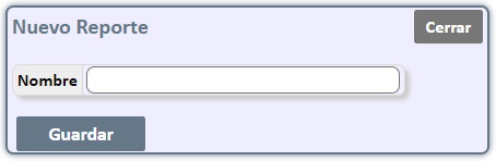 configuración-reportes-municipales-3