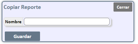 configuración-reportes-municipales-4