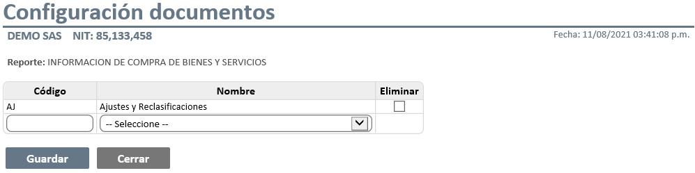 configuración-reportes-municipales-5