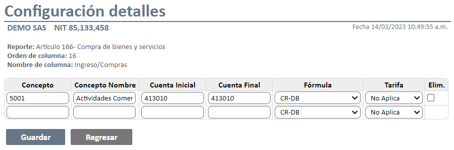 configuración-reportes-municipales-8