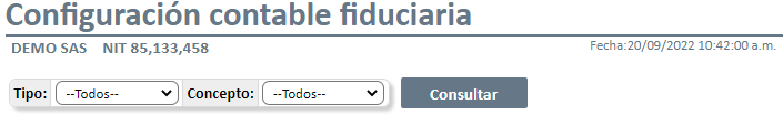 configuracion-contable-fiduciaria1