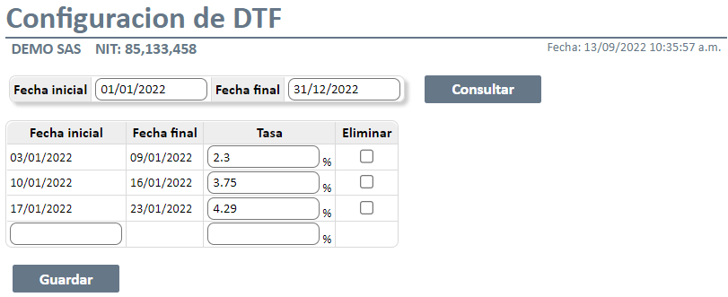 configuracion-de-DTF3