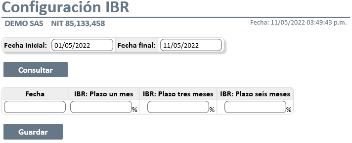 configuracion-de-IBR1