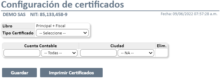 configuracion-de-certificados 1