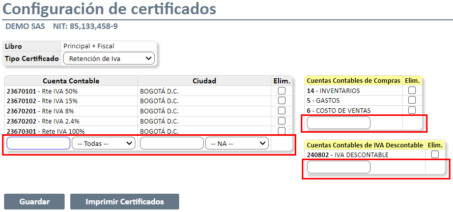 configuracion-de-certificados 2