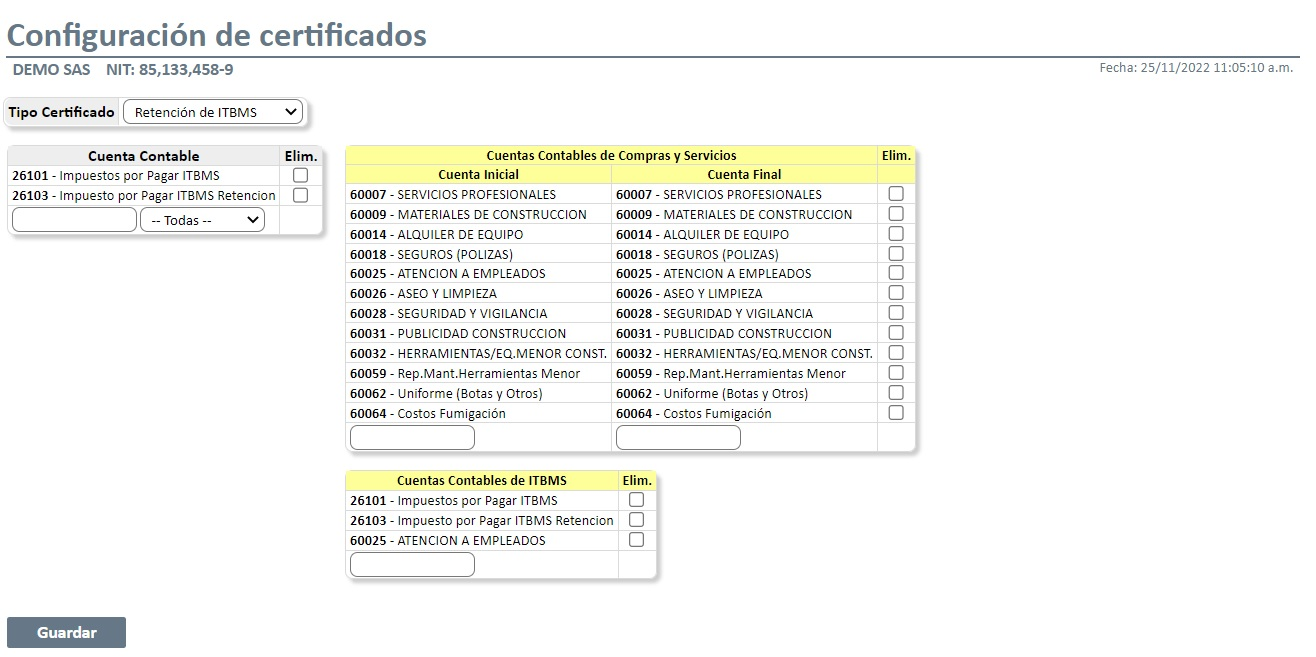 configuracion-de-certificados 4