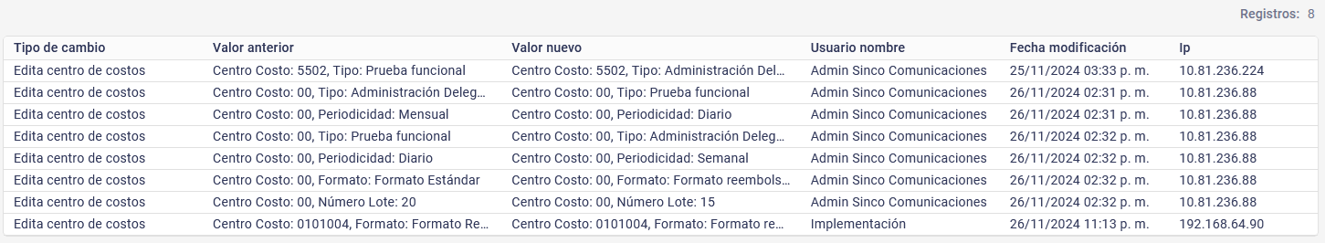 configuracion-de-reembolsables-historial3