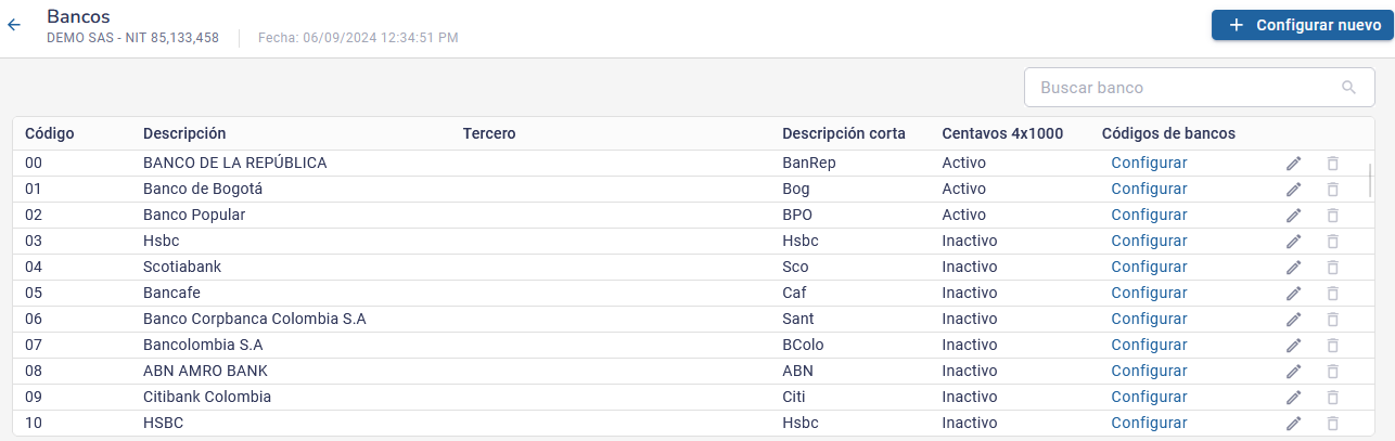 configuracion-de-tesoreria-bancos1