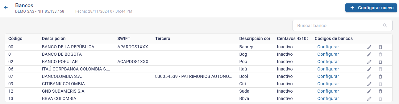 configuracion-de-tesoreria-bancos2.1