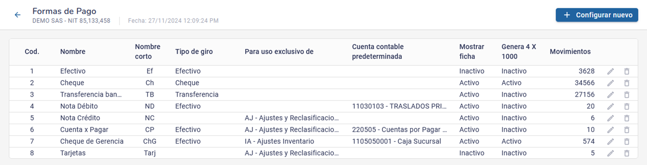 configuracion-de-tesoreria-formas2.1