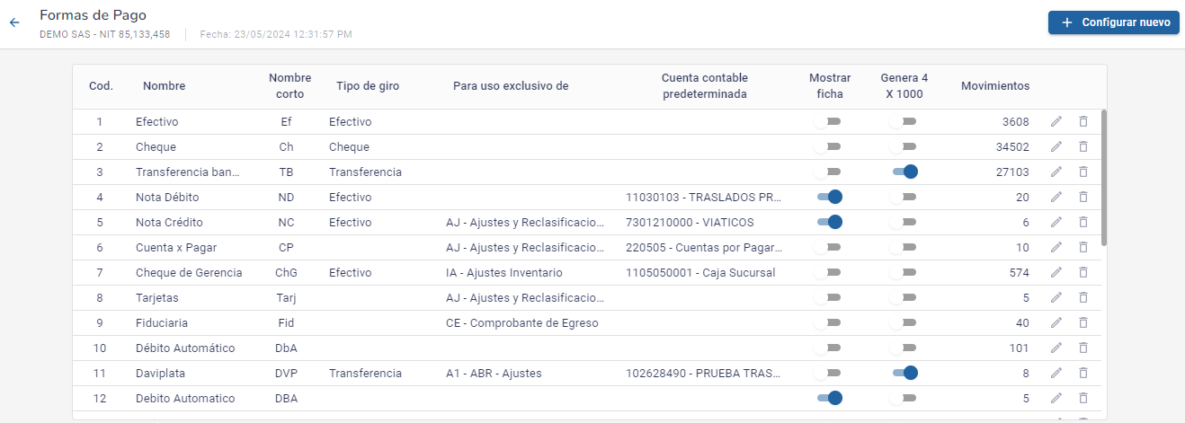 configuracion-de-tesoreria-formas7