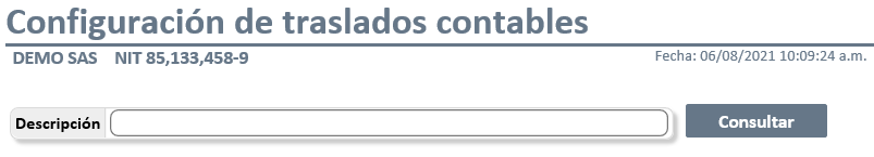 configuracion-de-traslados-contables1